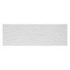 600_0_additional image.jpg image